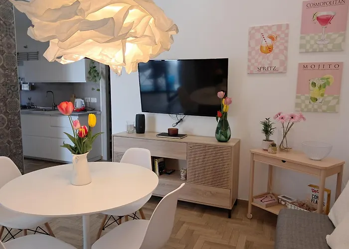 Apartamento Oltremare Catania