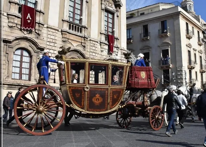 Apartamento Oltremare *